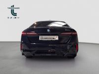 BMW 520 - Vorschau Bild 4