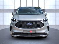 Ford Tourneo Custom - Vorschau Bild 6
