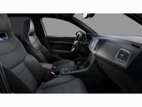 Cupra Ateca - Vorschau Bild 4