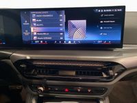 BMW 420 - Vorschau Bild 17