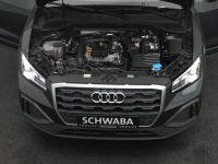 Audi Q2 - Vorschau Bild 29