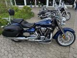Yamaha XV 1900 Stratoliner S - Offers matching your search criteria
