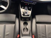 Audi Q4 - Vorschau Bild 16