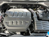 SKODA Octavia Combi 2.0 TSI DSG 4x4 Sportline 4J GAR bei Autohaus Landmann & Maier OHG