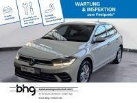 Volkswagen Polo - Vorschau Bild 2