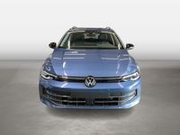 Volkswagen Golf - Vorschau Bild 7