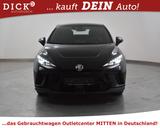 MG4 51 kWh >LEDER+VIRTU+LED+DAB+ACC - MG MG4 Gebrauchtwagen