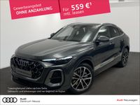 Audi Q5 - Vorschau Bild 1