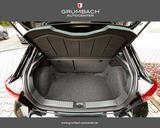 Seat Ibiza FR 1.0TSI 85kw DSG 18Zoll Kamera PDC Si... - Seat: Ibiz