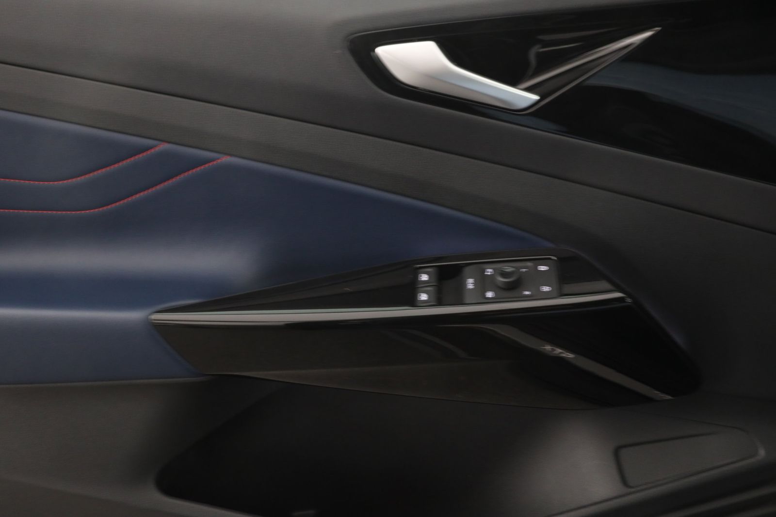Volkswagen ID.4 - Bild 17