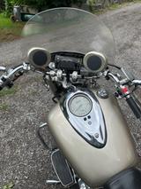 Yamaha 1600 Wild Star - Offers