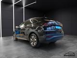 Volkswagen Taigo Goal 1.0TSI Navi LED Sitzhzg. Parkpilot - VW Taigo Gebrauchtwagen