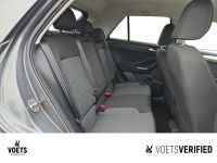 Volkswagen T-Roc - Vorschau Bild 15