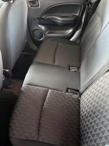 Mitsubishi Space Star 1.2 MIVEC Select Select - Mitsubishi Space Star in Freiburg