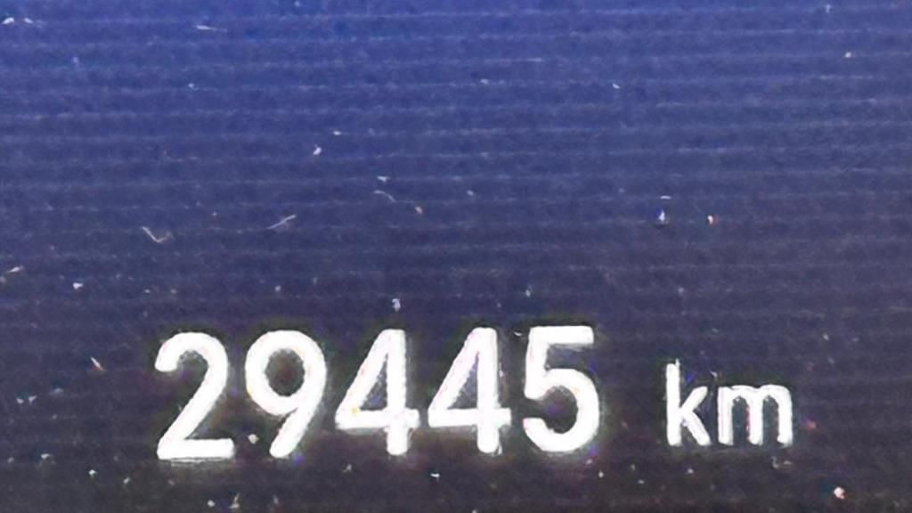 Autohaus Zimpel -  Opel Astra Buisness Edition 1.2T Klimaanlage+Navi+Kam - Bild 13