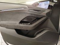 Audi A6 e-tron - Vorschau Bild 8
