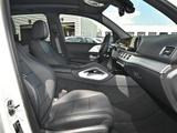 Mercedes-Benz GLE 450 d 4M AMG Line AHK HUD Luftf Night Distr - Mercedes-Benz G4