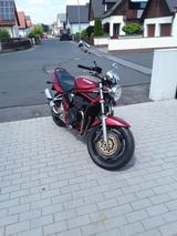 Suzuki GSF 1200 Bandit - Angebote entsprechen deinen Suchkriterien