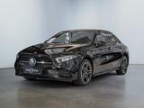 Mercedes-Benz A 250 e Limo AMG NIGHT SPUR AHK PDC SHZ - gebrauchte Mercedes-Benz A-Klasse aus dem Jahr 2020