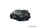Volkswagen Tiguan R-Line 2,0 l TSI OPF 4M 265 PS 7-DSG - Volkswagen Tiguan Neuwagen mit Benzin-Antrieb: Geländewagen