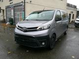 Toyota Proace L2 Kasten Doppelkabine Comfort 6Sitze - Toyota Proace (Verso) in Stuttgart