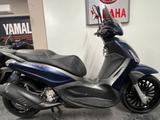 Piaggio Beverly 300 S - Angebote