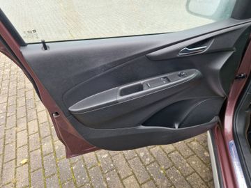 Bild 16 Opel Karl Rocks Start/Stop