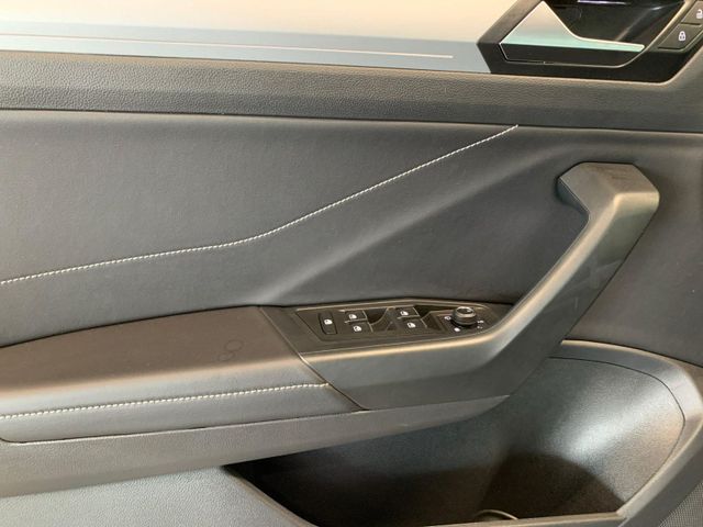 T-Roc 2.0 TDI DSG GOAL AHK+LED+NAVI+ACC+KAMERA+