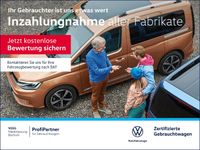 Volkswagen T7 Transporter - Vorschau Bild 18