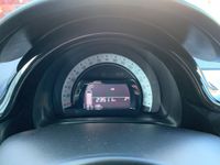 Renault Twingo - Vorschau Bild 16