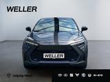 Toyota C-HR 2.0 Hybrid AWD GR SPORT *LED*19''*ACC*CAM*J - Toyota C-HR: Automatik