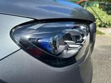 Mercedes-Benz GLS 450 d - HUP - Pano - AMG - 85k NETTO - graue Mercedes-Benz GLS 450