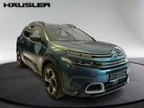 Citroën C5 Aircross Hybrid Feel Automatik Rückfahrkamera - Citroën C5 Aircross mit Hybrid-Antrieb