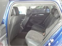 Volkswagen Passat Variant - Vorschau Bild 8