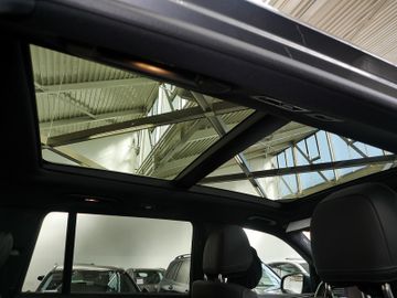 Mercedes GLS 350 - 10