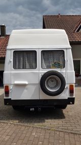 Volkswagen LT 28D - Offers matching your search criteria
