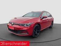 Volkswagen Golf - Vorschau Bild 1
