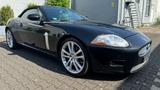 Jaguar XKR - Jaguar XKR aus 2008