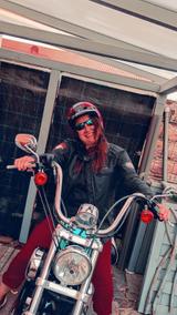 Harley-Davidson Harley Sportster xl1200v Seventy two Einzelstück - Offers