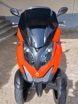 Quadro 350S - Angebote