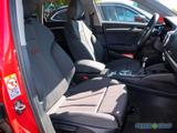 Audi A3 Sportback 35 TFSI sport LED/ Sitzheizung - Audi A3 in Nürnberg