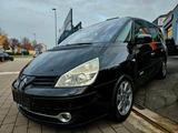 Renault Automatik, 7 Sitzer, Grand Edition 25th - Renault Espace in Frankfurt (Main)