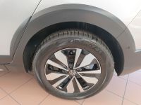 Volkswagen Taigo - Vorschau Bild 7
