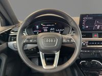 Audi A4 Allroad - Vorschau Bild 11