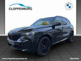 BMW X5 xDrive50e M Sportpaket Head-Up UPE: 129.650€