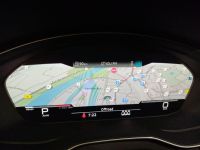 Audi SQ5 - Vorschau Bild 11