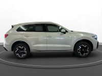 Volkswagen Touareg - Vorschau Bild 7