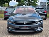 Volkswagen Passat Variant 2.0 TDI Highline DSG Leder | ACC - Volkswagen Passat: 2.0