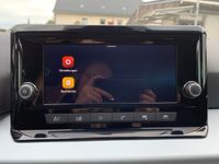 Seat Ibiza - Vorschau Bild 36
