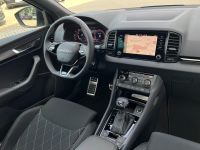 Skoda Karoq - Vorschau Bild 14